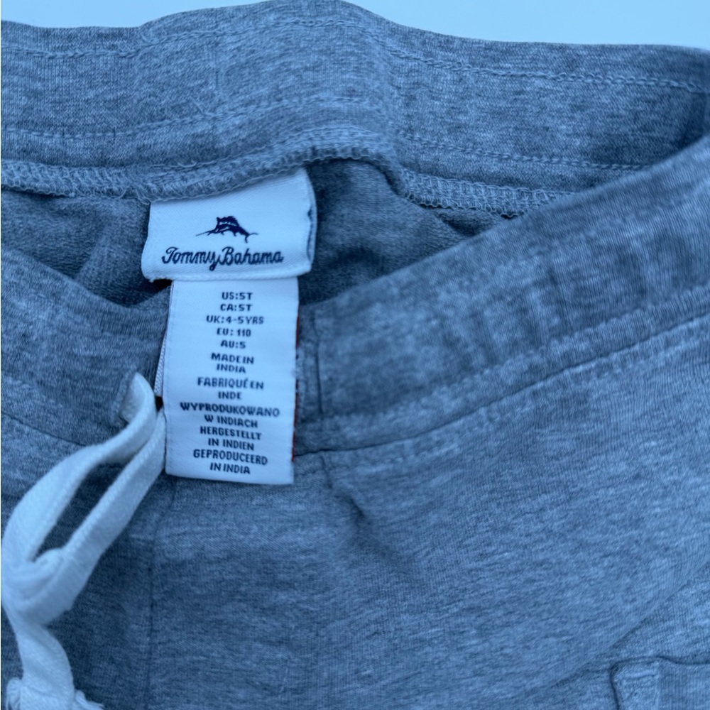 Zara Tommy bahama set bundle - Picture 7 of 8